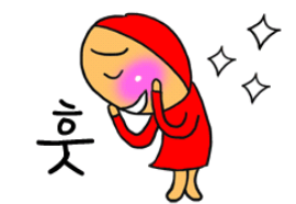 VIP휘트니스 이미지