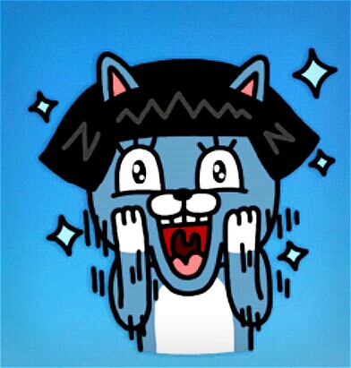 금이 케이스 이미지