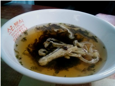 세가지분식 이미지
