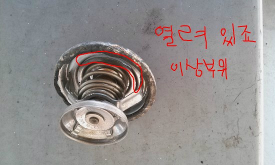 따뜻한카센타 이미지