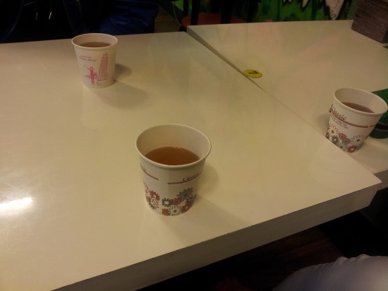 밥을 그리다 이미지