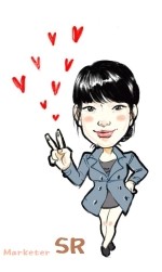 엣파니니 이미지