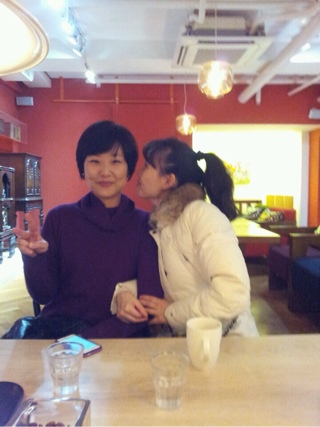 해림원 이미지
