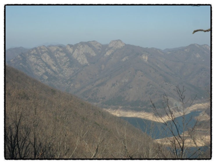 동성산전 이미지