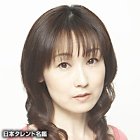 신흥유리 이미지