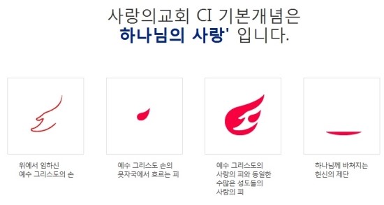 서초구립사랑의어린이집 이미지