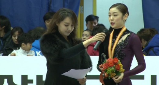 프리클린 이미지