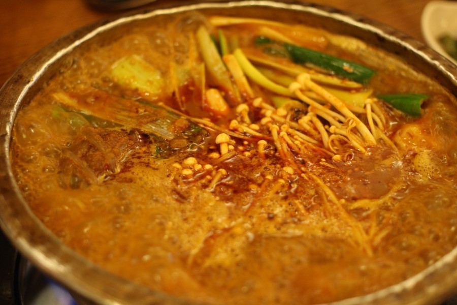 구월갈비 이미지