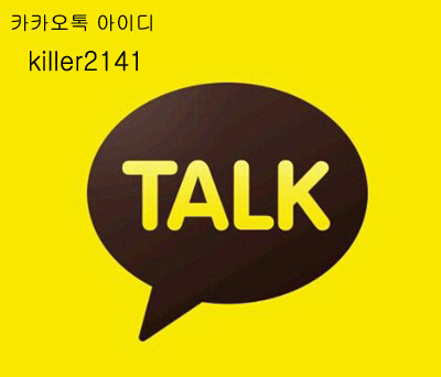 헤어에스(HAIR S) 이미지