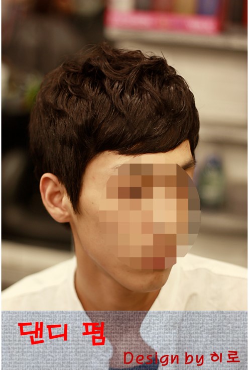 마샤헤어 이미지