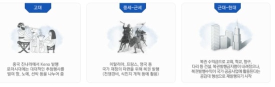 대박복권나라 이미지