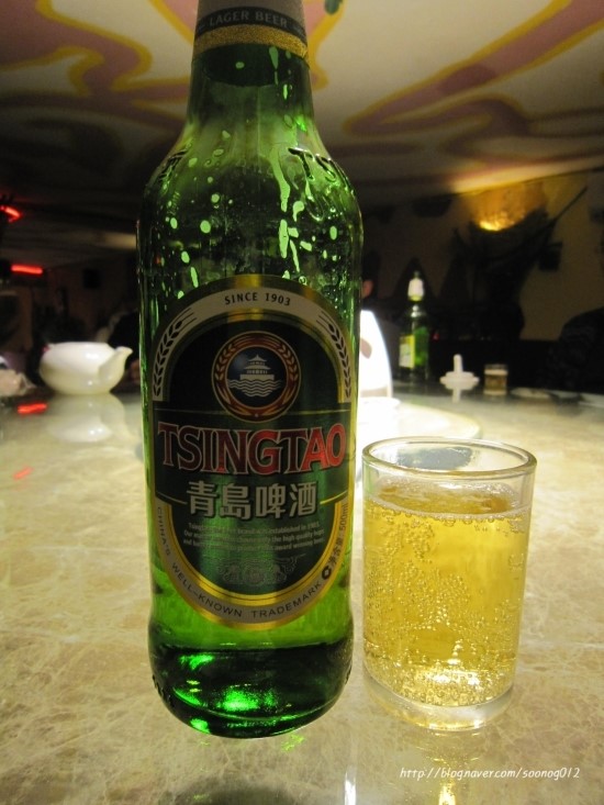 춘화루 이미지