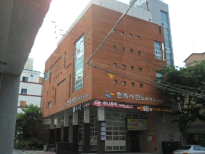 세주기획 이미지