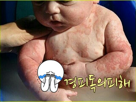 청소우등생 이미지