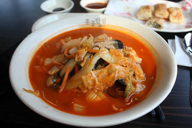 홍콩반점0410수원 이미지