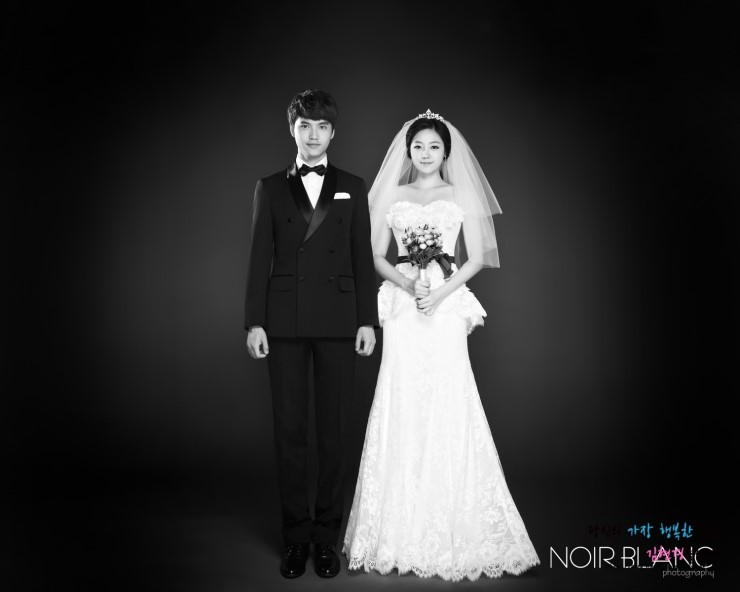 누아르블랑 이미지