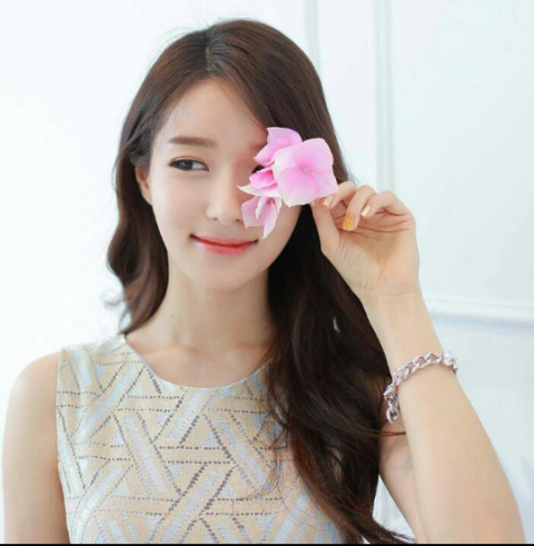 엘린언니 이미지