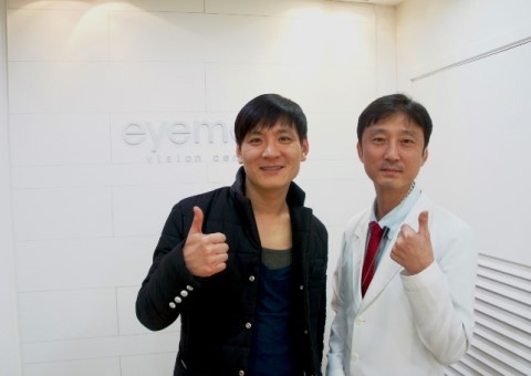 아이메디 이미지