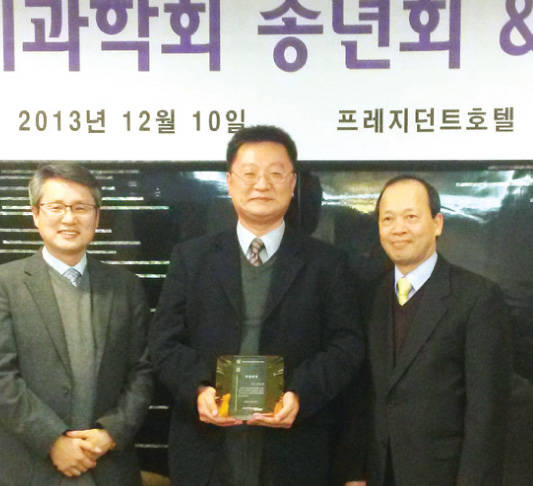 이재현치과 이미지