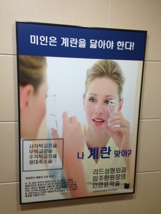 리드사인 이미지