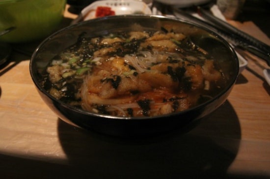 하남돼지집일산 이미지