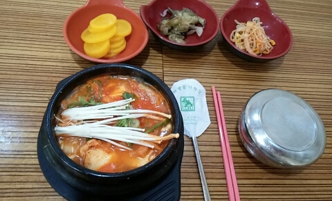 용우동 이미지