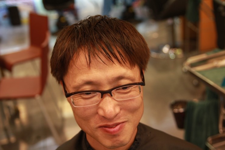 하이크라스 이미지