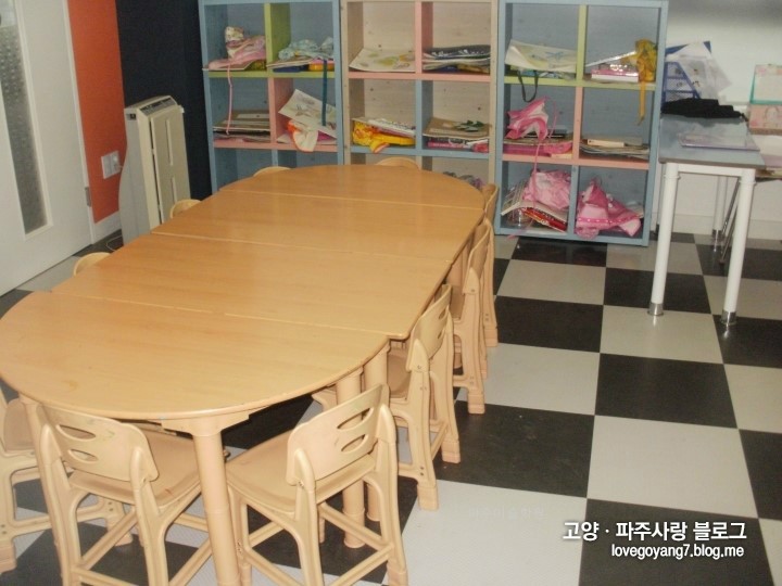 소리아트음악전문학원 이미지