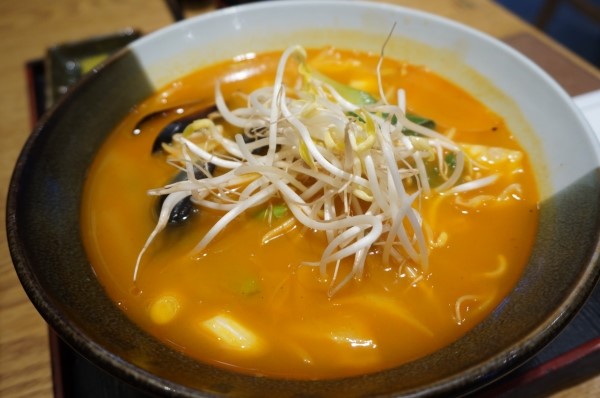 하꼬야 이미지