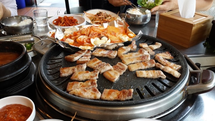 전국지짐자랑 이미지