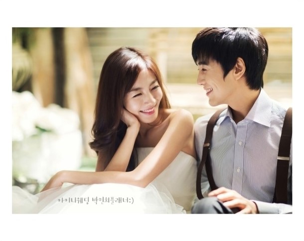 스튜디오민 이미지