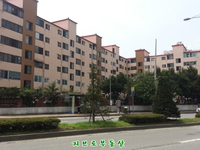 중원종합가스 이미지