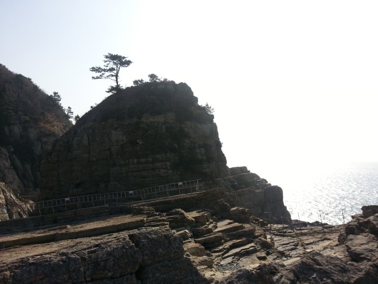 대구공정여행A스토리 이미지