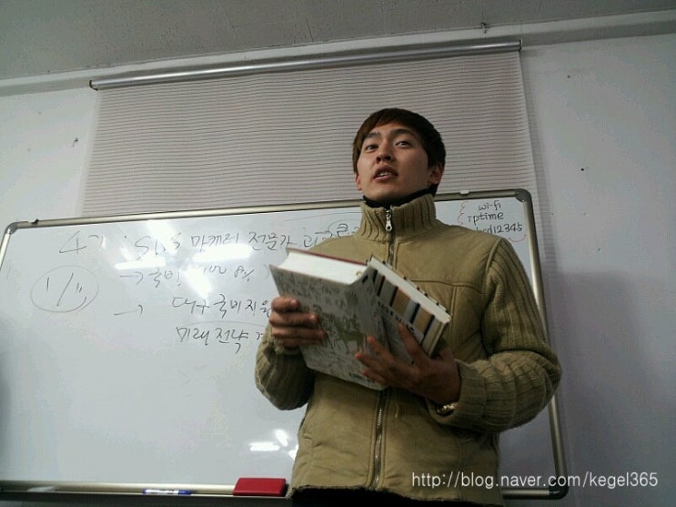 사단법인 작은나눔문화진흥회 이미지