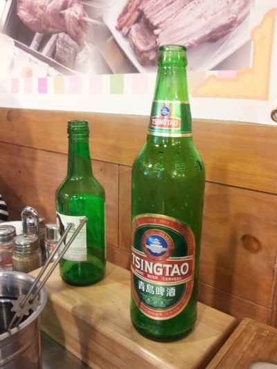 더파스 이미지