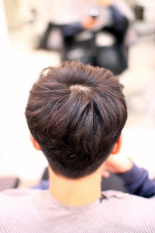 디퍼헤어 이미지