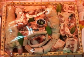 한사랑축산 이미지