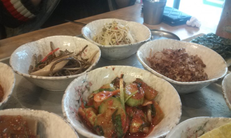 참맛집 이미지