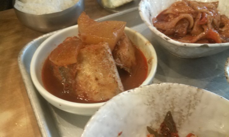 참맛집 이미지
