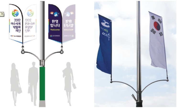 (주)디지에프 이미지