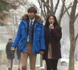 엠폴햄 이미지