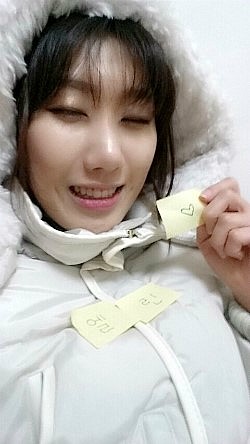 엘린언니 이미지