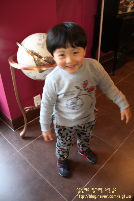 옷자살롱 이미지