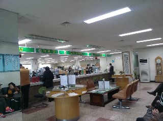 한길합동법무사사무소 이미지