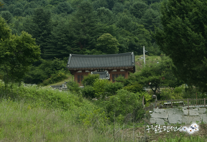 소요산펜션 이미지