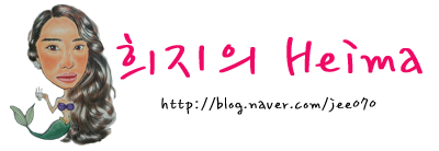 카페달유 이미지