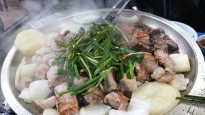 세자매곱창 이미지