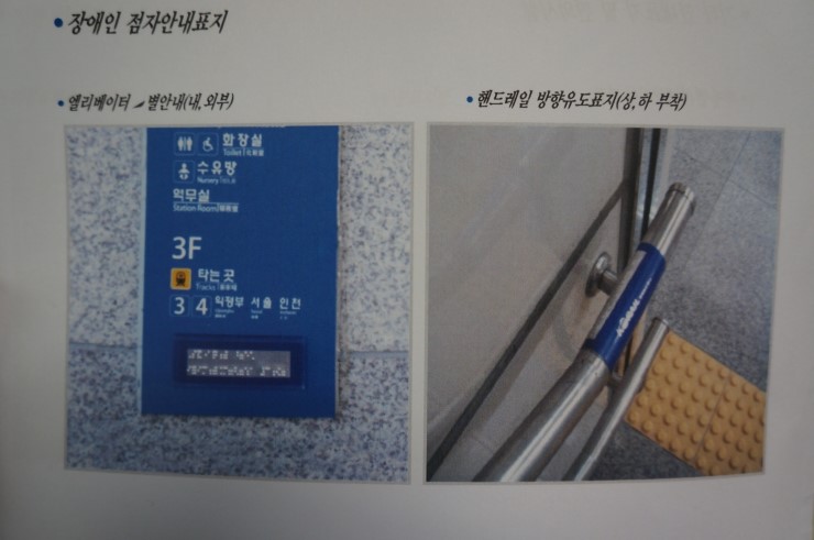 삼원기획 이미지