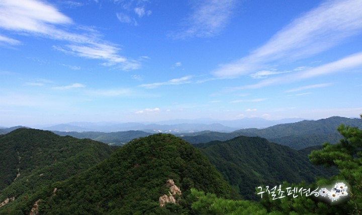 소요산펜션 이미지