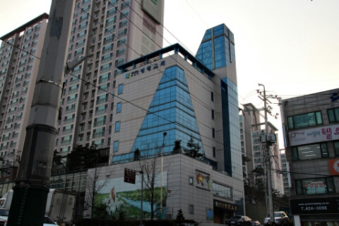 영천건축설계 이미지